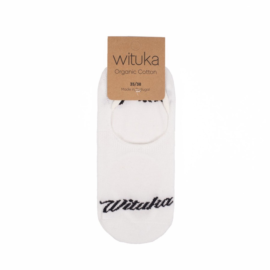 Wituka Pinkies Wituka Calcetines